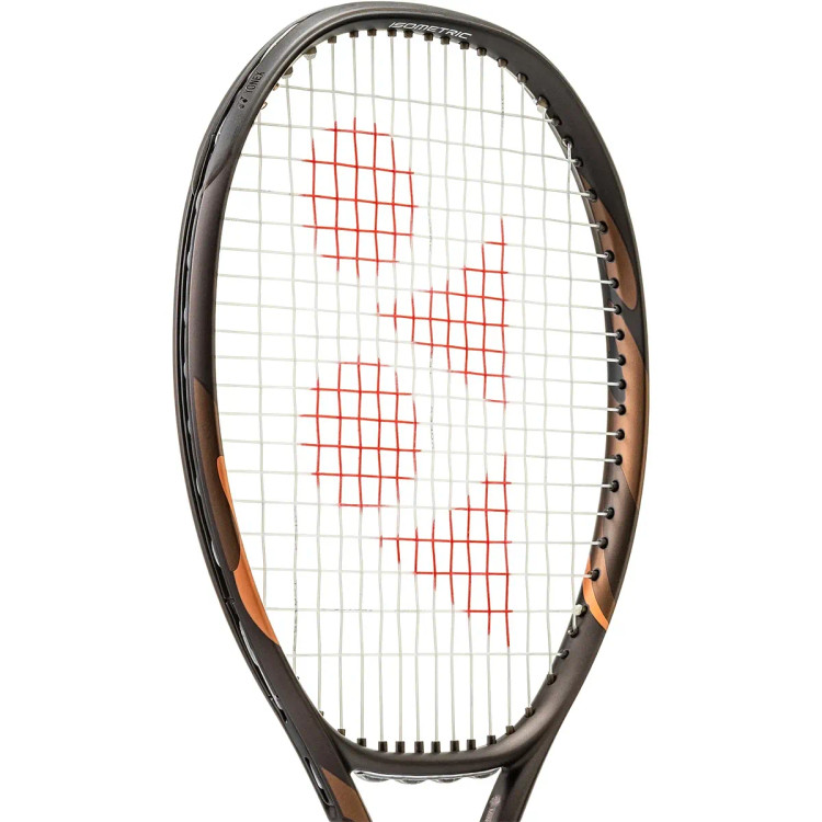 راکت تنیس یونکس ایزون 98 اسپرسو 305 گرم اورجینال Yonex Ezone 98 Espresso
