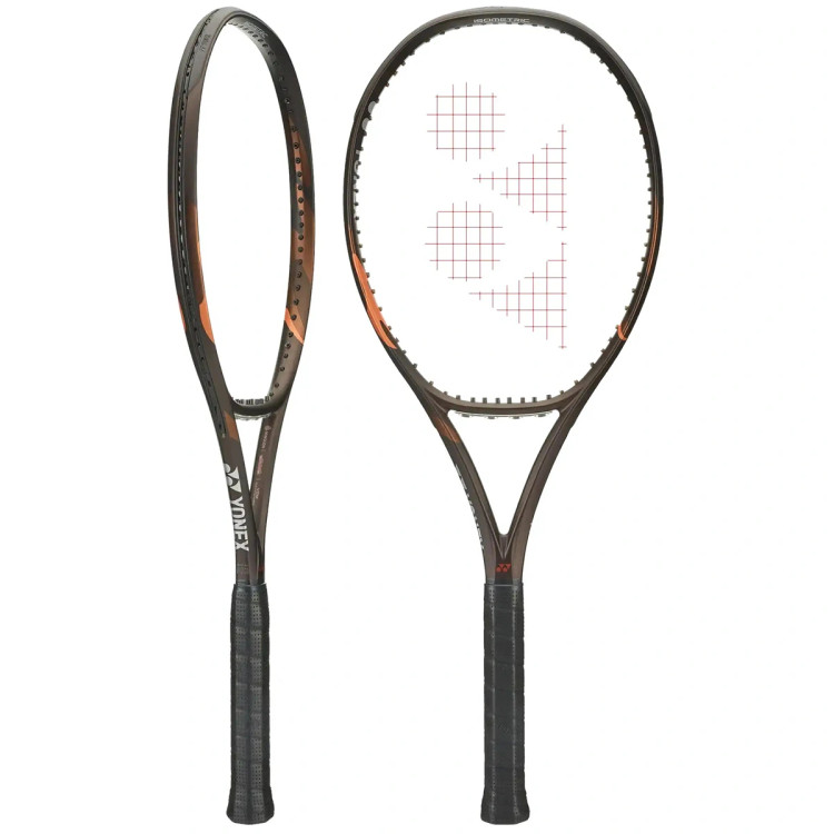 راکت تنیس یونکس ایزون 98 اسپرسو 305 گرم اورجینال Yonex Ezone 98 Espresso
