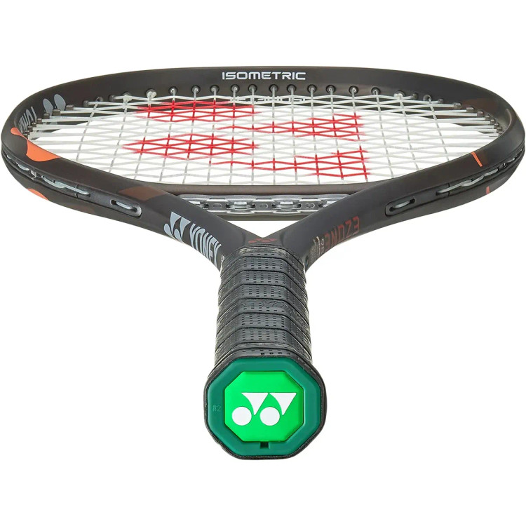 راکت تنیس یونکس ایزون 98 اسپرسو 305 گرم اورجینال Yonex Ezone 98 Espresso