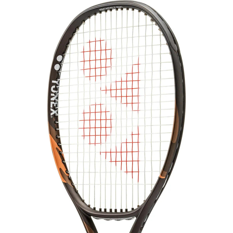 راکت تنیس یونکس ایزون 98 اسپرسو 305 گرم اورجینال Yonex Ezone 98 Espresso