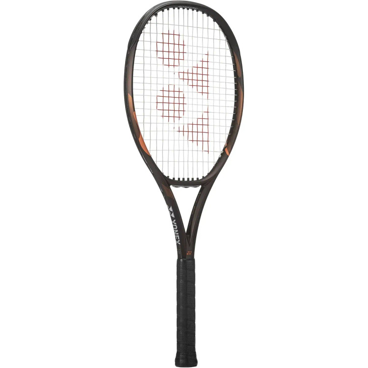 راکت تنیس یونکس ایزون 100 اسپرسو 300 گرم اورجینال Yonex Ezone 100 Espresso