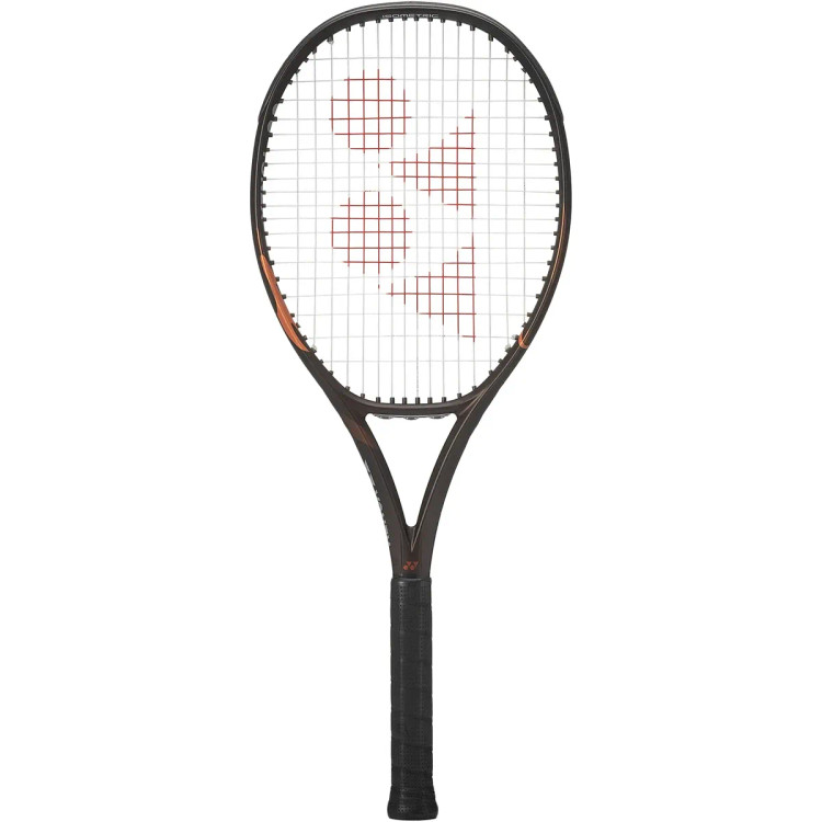 راکت تنیس یونکس ایزون 100 اسپرسو 300 گرم اورجینال Yonex Ezone 100 Espresso