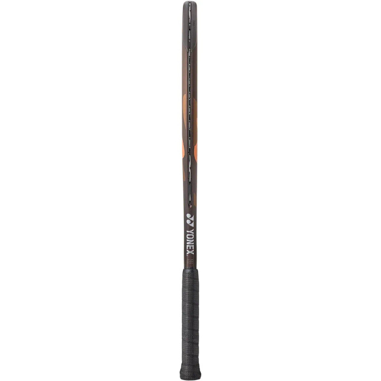 راکت تنیس یونکس ایزون 100 اسپرسو 300 گرم اورجینال Yonex Ezone 100 Espresso