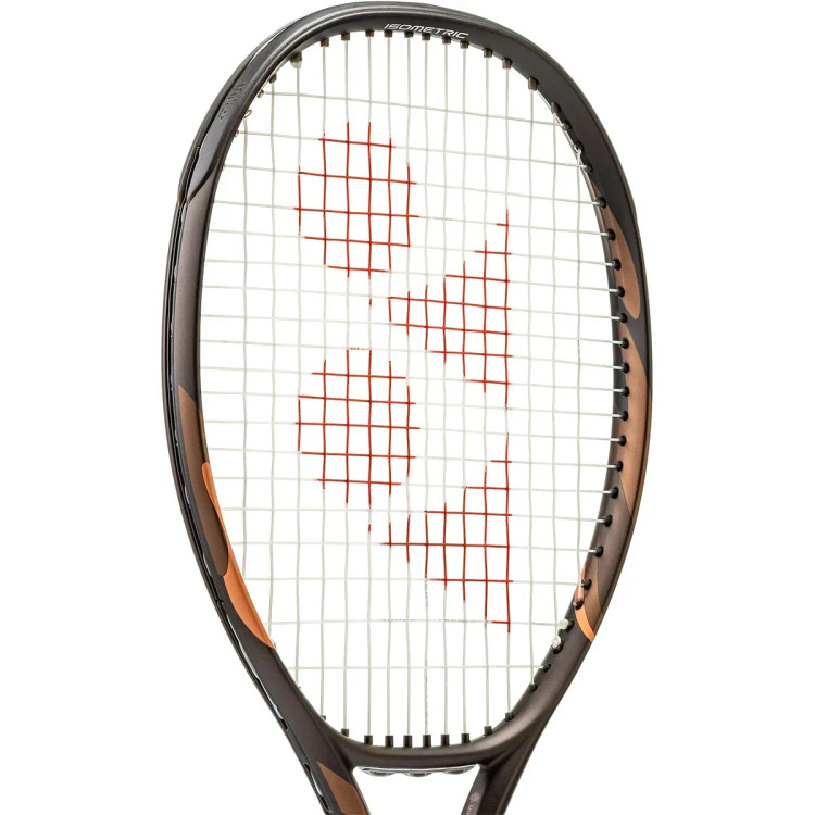 راکت تنیس یونکس ایزون 100 اسپرسو 300 گرم اورجینال Yonex Ezone 100 Espresso