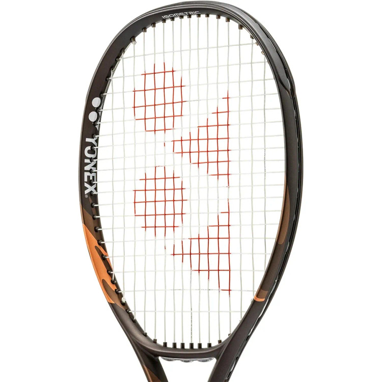 راکت تنیس یونکس ایزون 100 اسپرسو 300 گرم اورجینال Yonex Ezone 100 Espresso