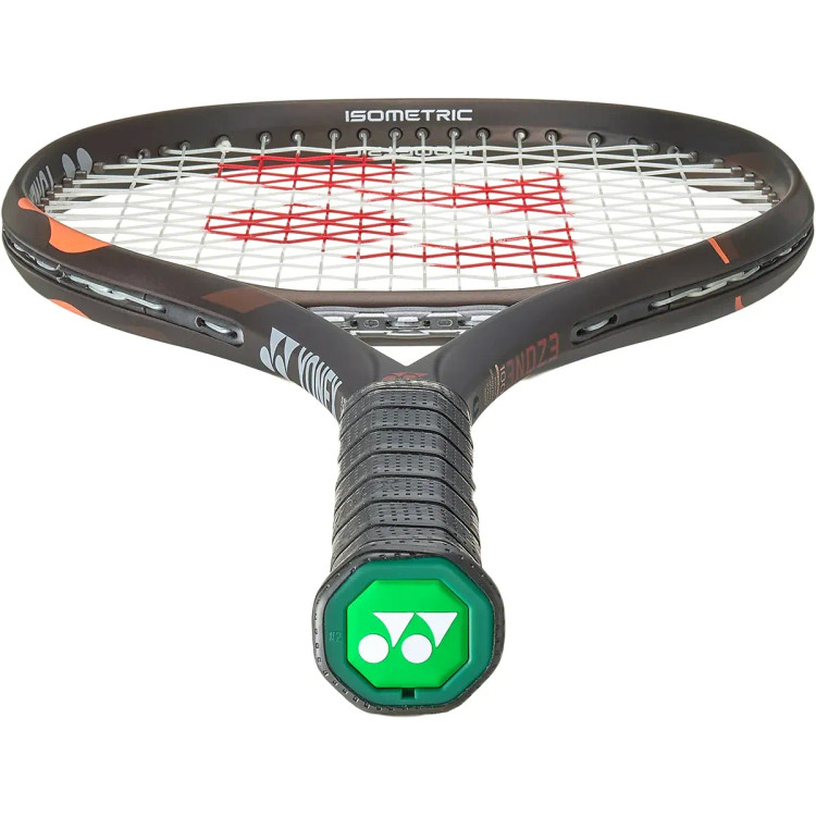 راکت تنیس یونکس ایزون 100 اسپرسو 300 گرم اورجینال Yonex Ezone 100 Espresso