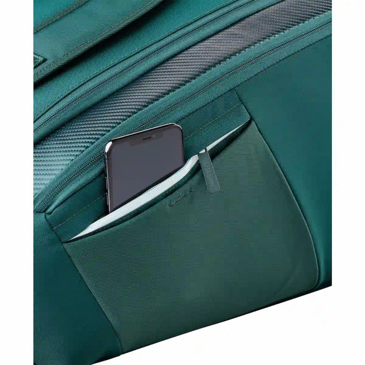 ساک تنیس ویلسون بلید V10 سایز 9 راکته اورجینال Wilson Blade V10 9 Pack