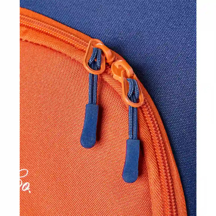 کوله تنیس ویلسون رولان گاروس تیم قهوهای اورجینال Wilson RG Team Backpack 2026