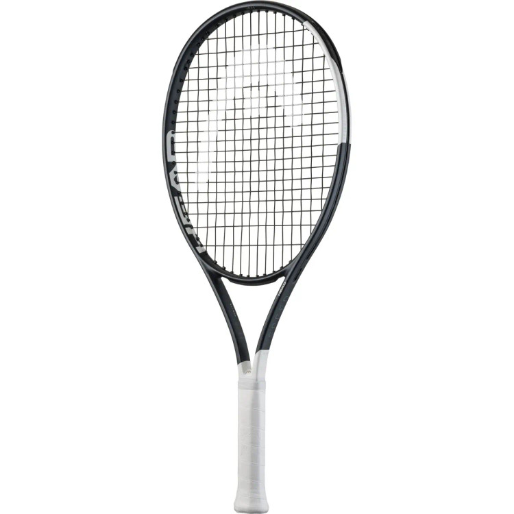 راکت تنیس هد اسپید جونیور 25 اورجینال Head Speed Jr. 25 2026