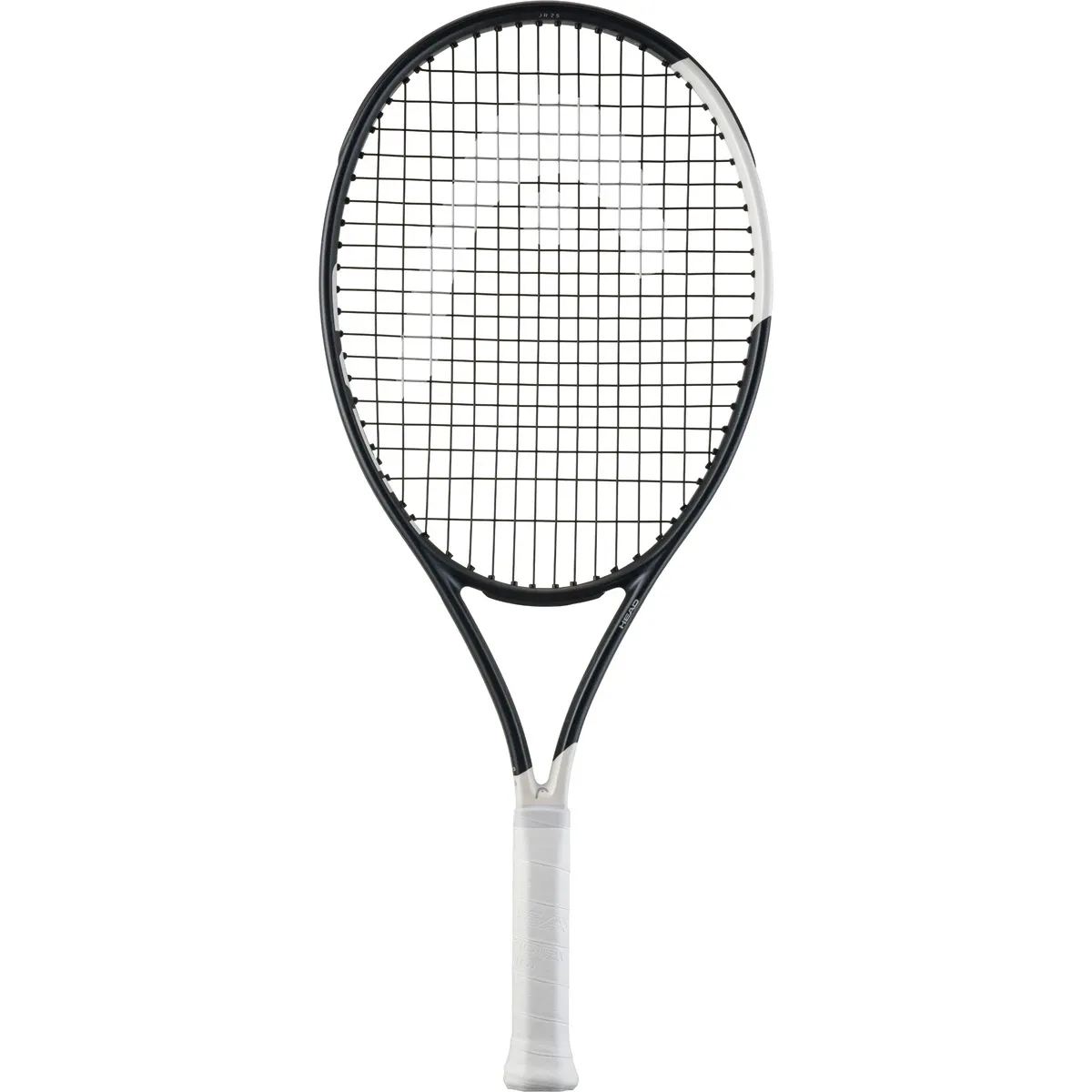 راکت تنیس هد اسپید جونیور 25 اورجینال Head Speed Jr. 25 2026