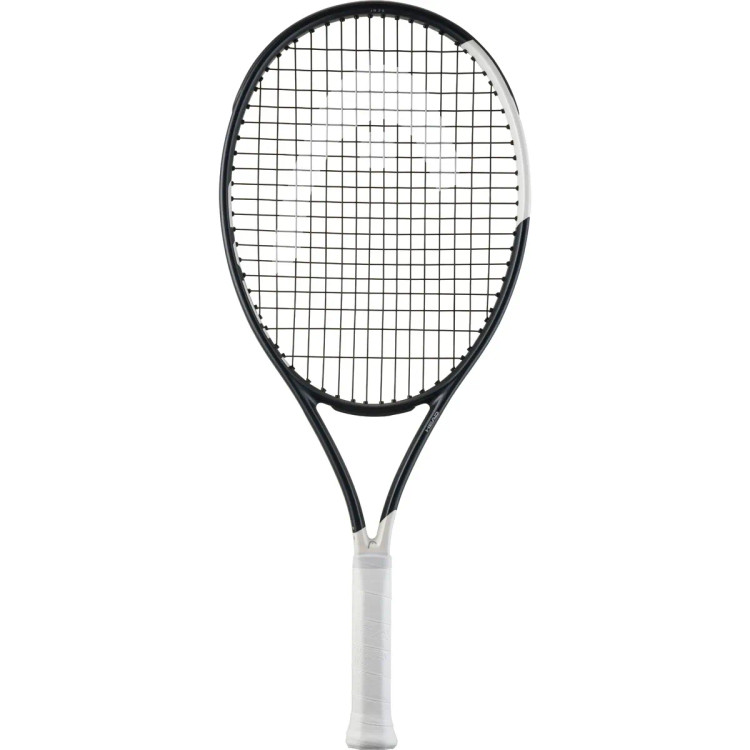 راکت تنیس هد اسپید جونیور 25 اورجینال Head Speed Jr. 25 2026