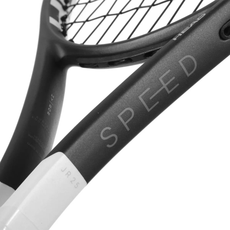راکت تنیس هد اسپید جونیور 25 اورجینال Head Speed Jr. 25 2026