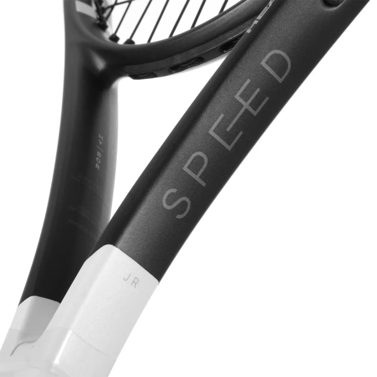 راکت تنیس هد اسپید جونیور 26 اورجینال Head Speed Jr. 26 2026