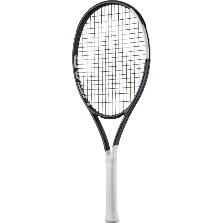 راکت تنیس هد اسپید جونیور 26 اورجینال Head Speed Jr. 26 2026