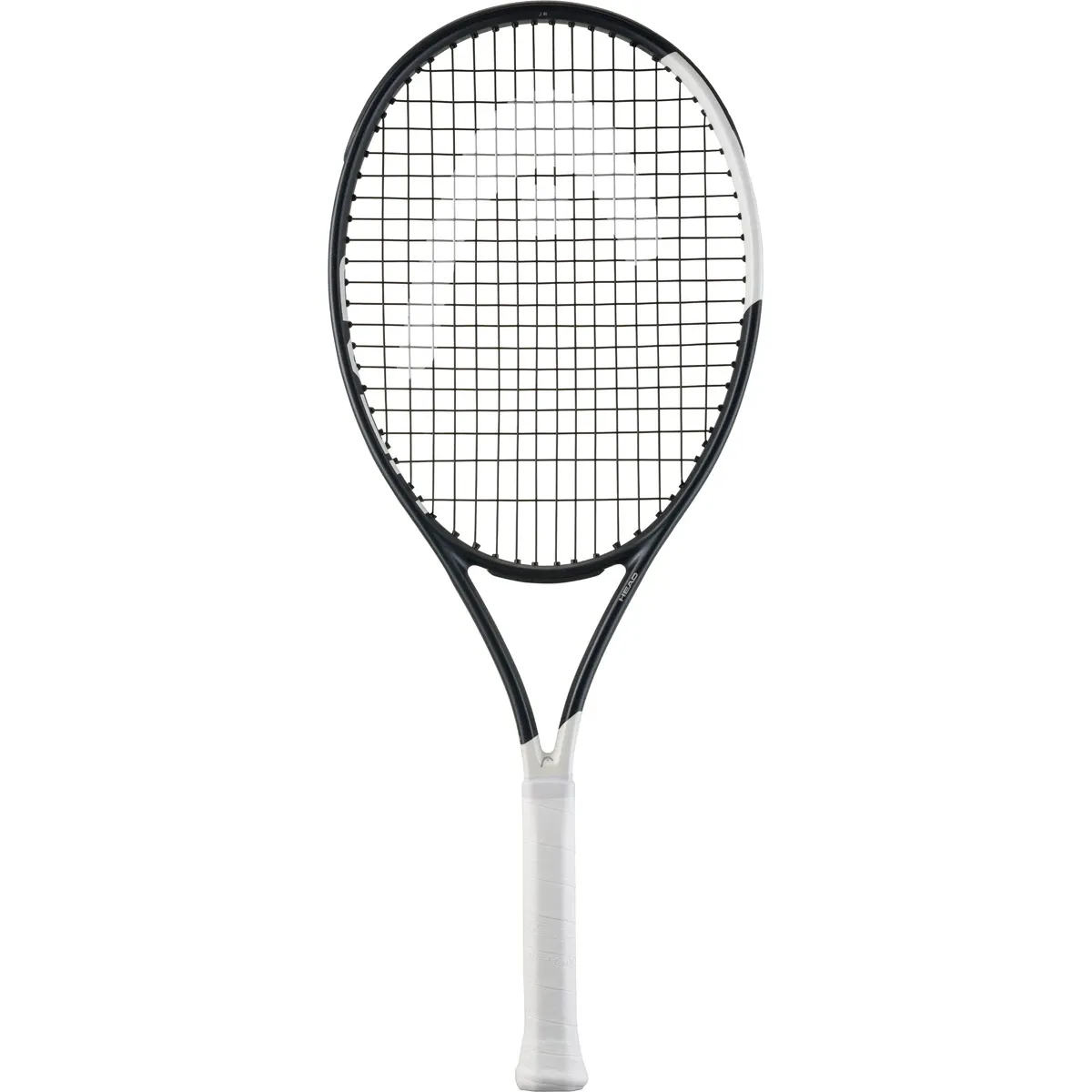 راکت تنیس هد اسپید جونیور 26 اورجینال Head Speed Jr. 26 2026