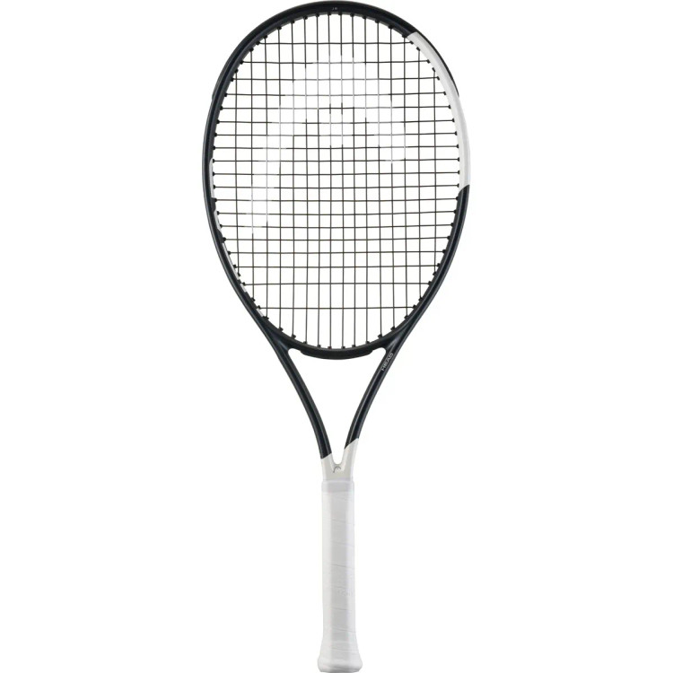 راکت تنیس هد اسپید جونیور 26 اورجینال Head Speed Jr. 26 2026