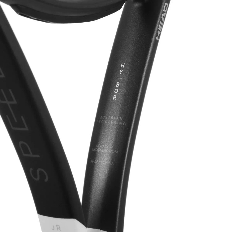 راکت تنیس هد اسپید جونیور 26 اورجینال Head Speed Jr. 26 2026