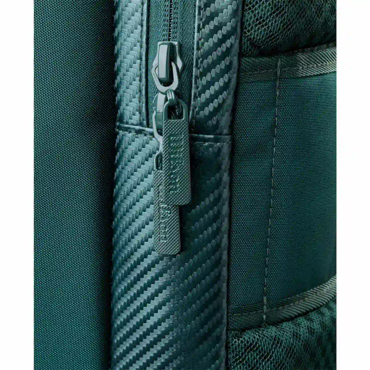 کوله تنیس ویلسون بلید V10 اورجینال Wilson Blade V10 Backpack