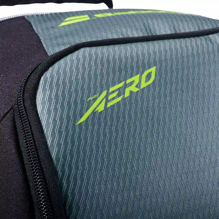 کوله تنیس بابولات پیور ایرو اورجینال Babolat Pure Aero Backpack 2026