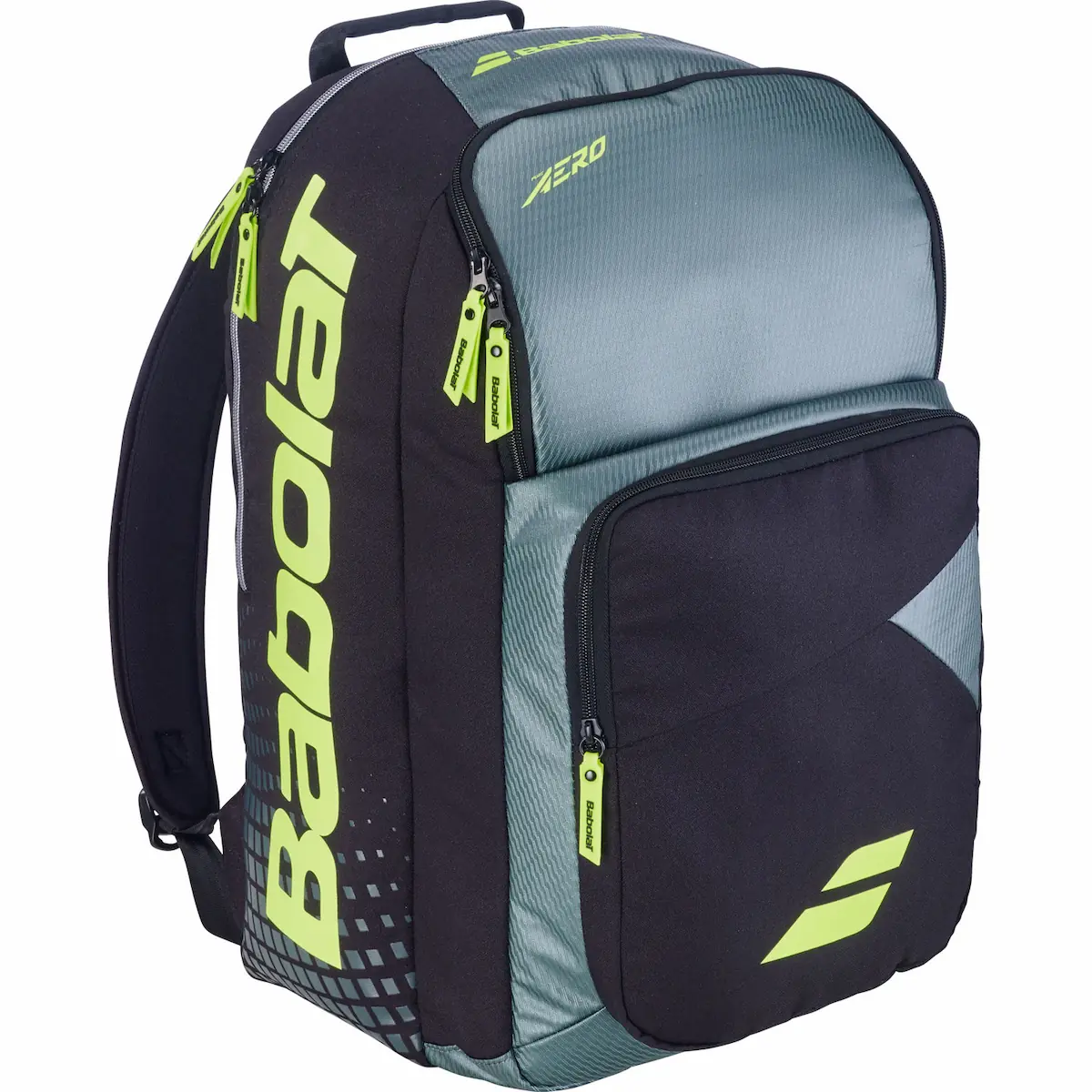 کوله تنیس بابولات پیور ایرو اورجینال Babolat Pure Aero Backpack 2026
